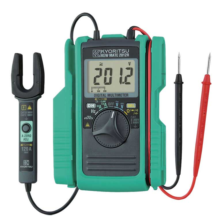 ��(sh��)���f�ñ�2012R