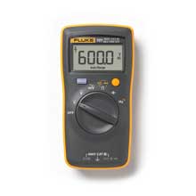 �����f�ñ�F101KIT