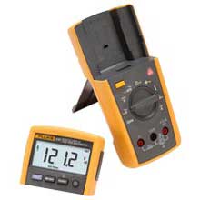 �h���@ʾ���ñ�F233C