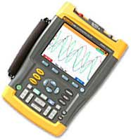 ���I�f��ʾ����F-199BS