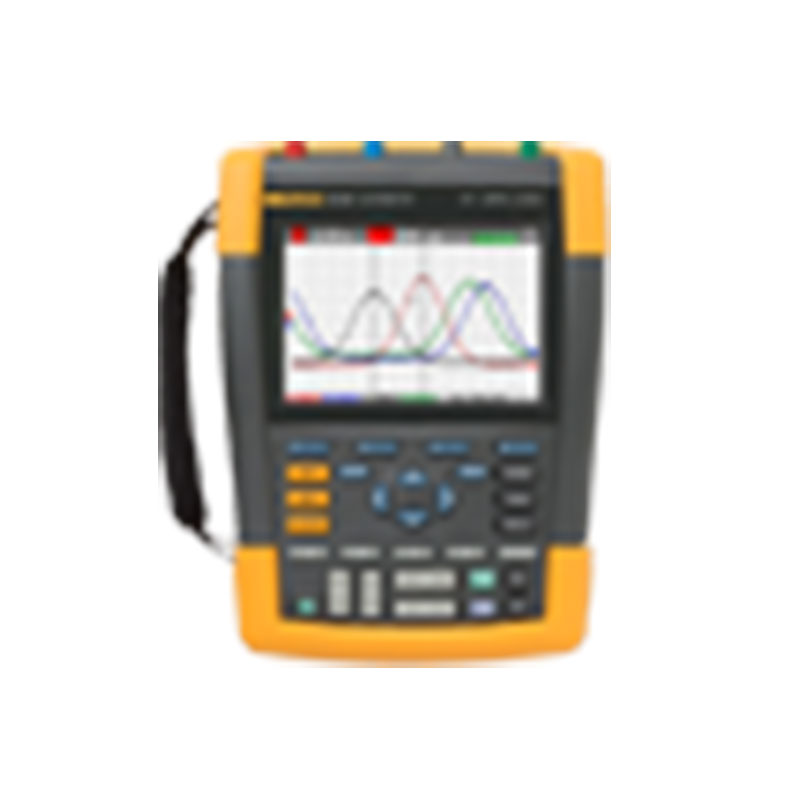 ��ɫʾ����F215CS