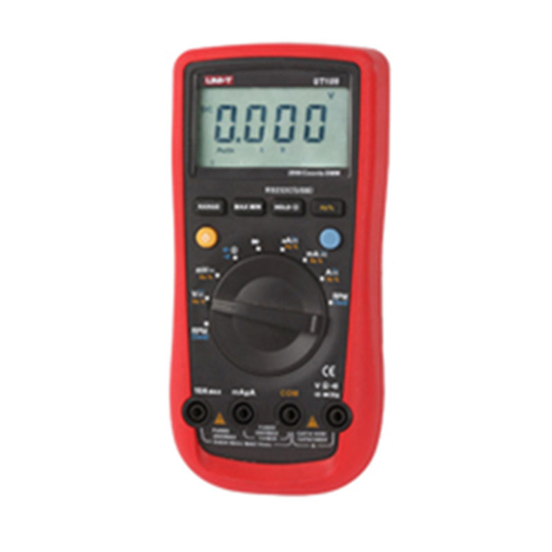 �ֳ�ʽ��܇���ñ�UT109