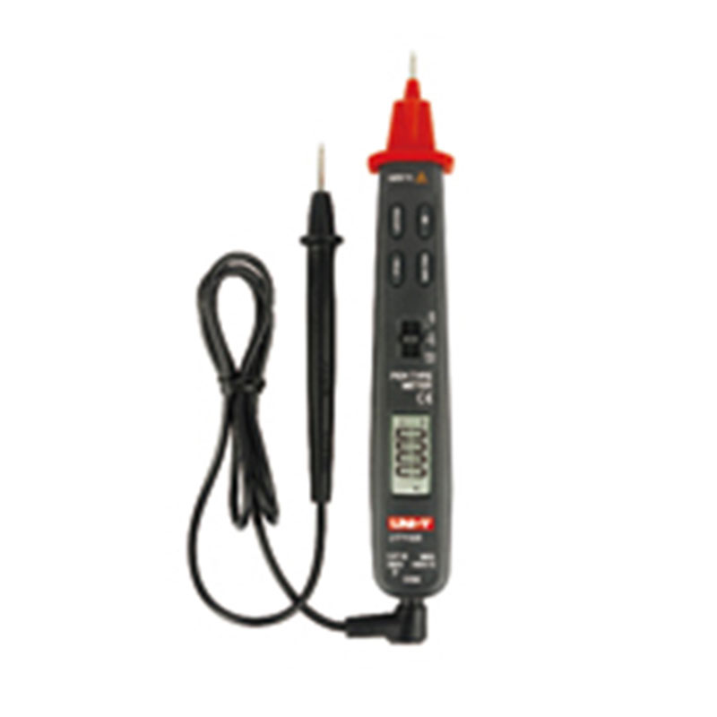 �Pʽ�f�ñ�UT118B