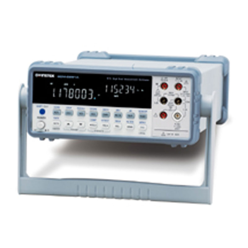 �_ʽ��(sh��)���f�ñ�GDM-8261A