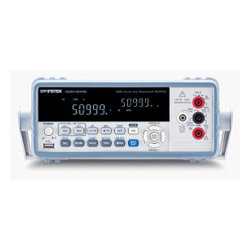 �_ʽ��(sh��)���f�ñ�GDM-8342(GPIB)