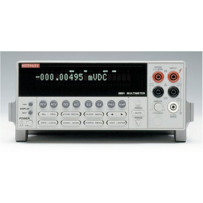 �๦�ܔ���늱�2001