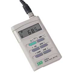 ������ӋTES-1355