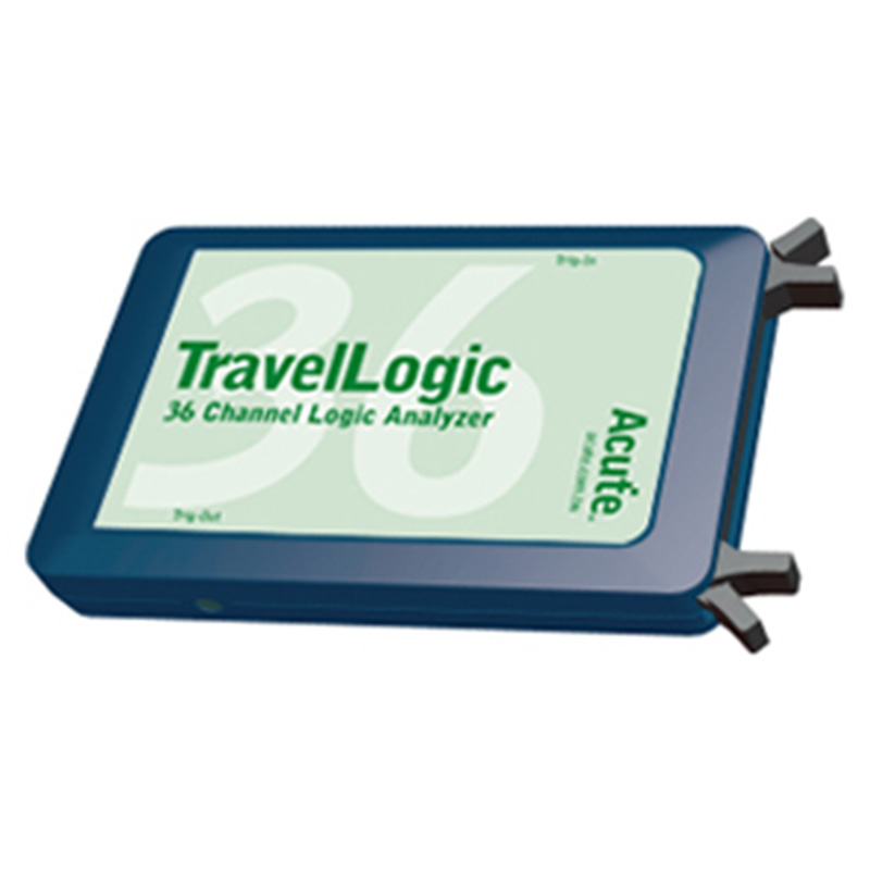 ߉݋�����xTL2236B