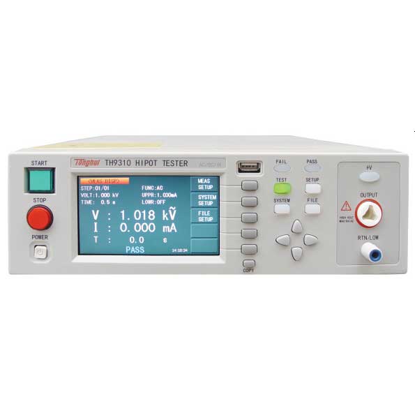 ��ֱ���͉�/�^���yԇ�xTH9310