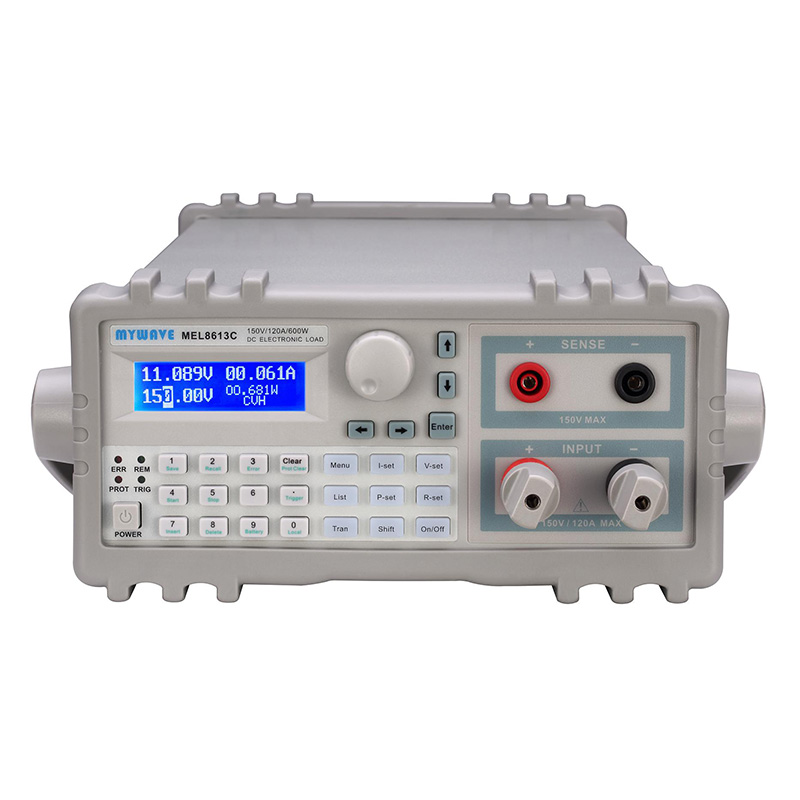 �ɾ������ؓ�dMEL8613B2  