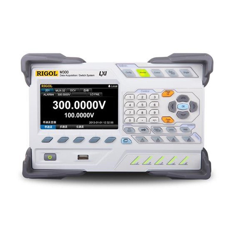 �����ɼ�/�_�Pϵ�yM301 