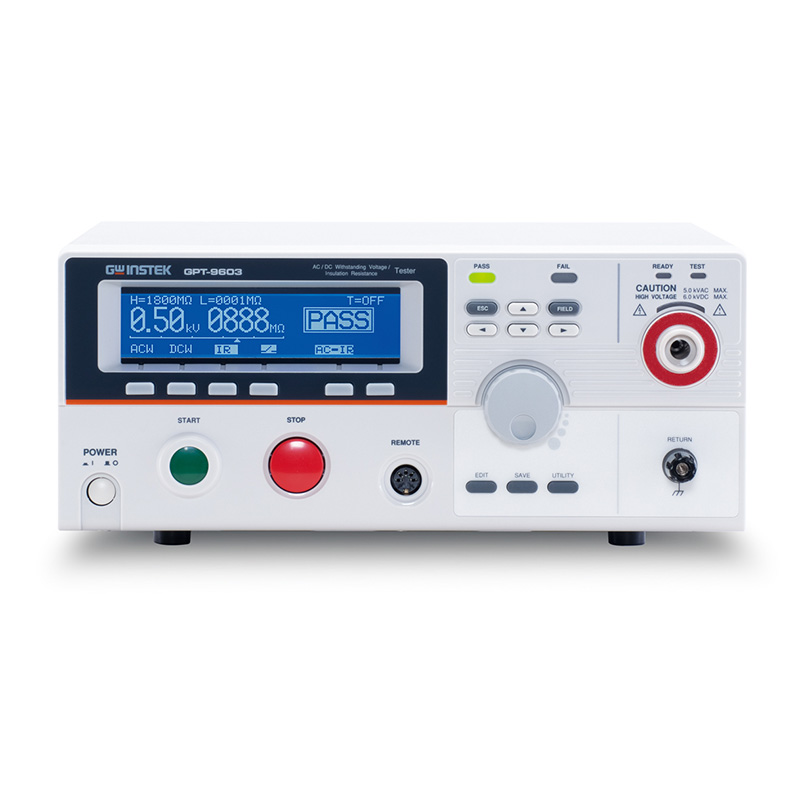 ��/ֱ���͉��yԇ�xGPT-9602