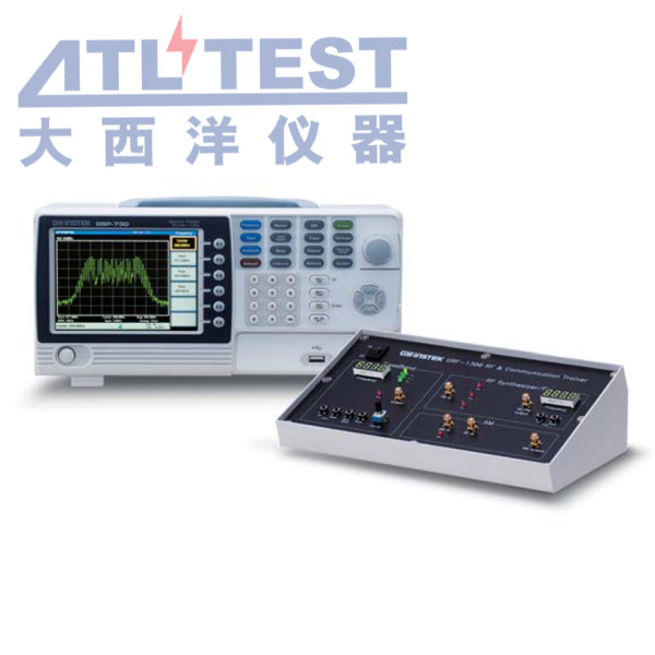 �l�V�����xGSP-730