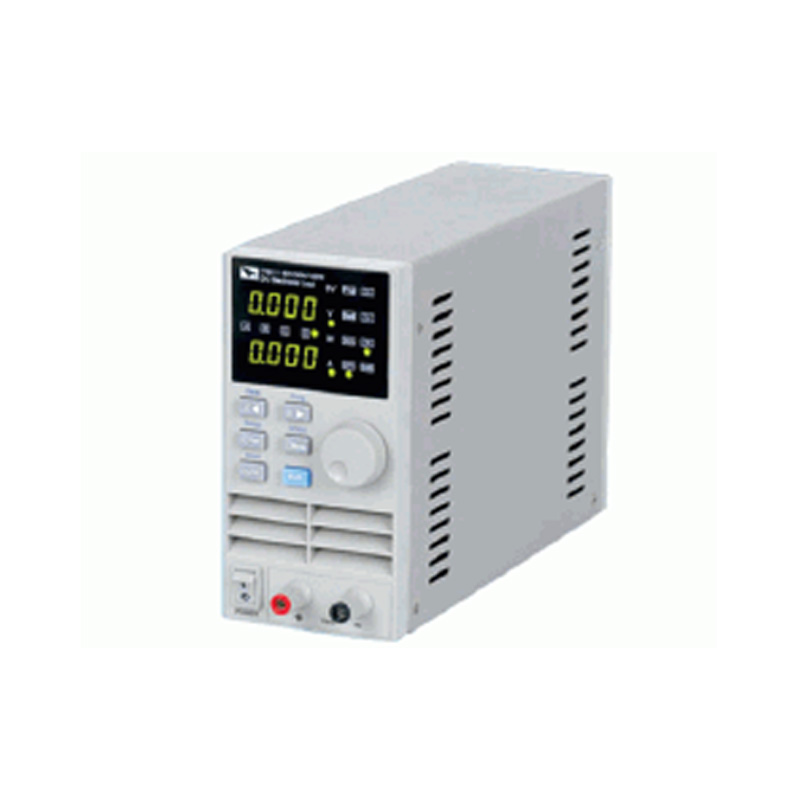 ������ֱ�����ؓ�dIT8211 