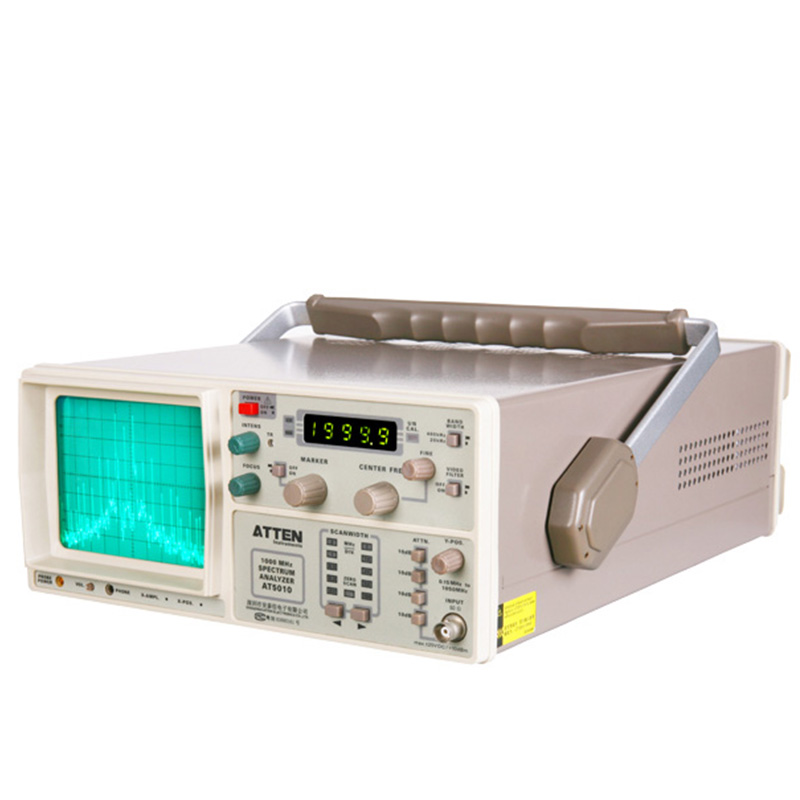 �l�V�����xAT5010