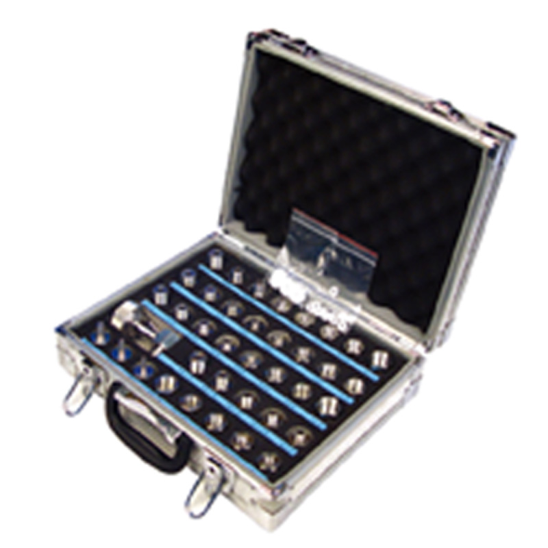 �f�܃x���D�Q���^SPMK2000-1