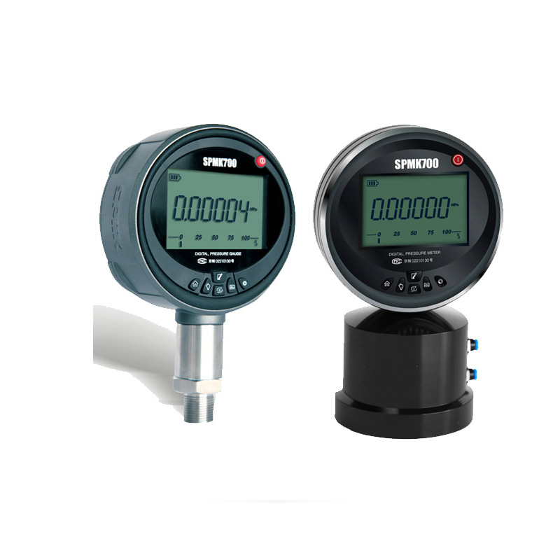 ��(sh��)�־��܉�����SPMK700 ��0.05%��