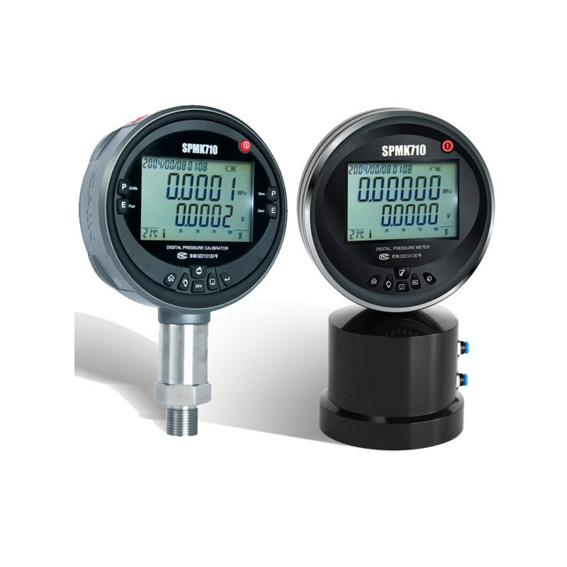 ���ܔ�(sh��)�։���У�(y��n)�xSPMK710