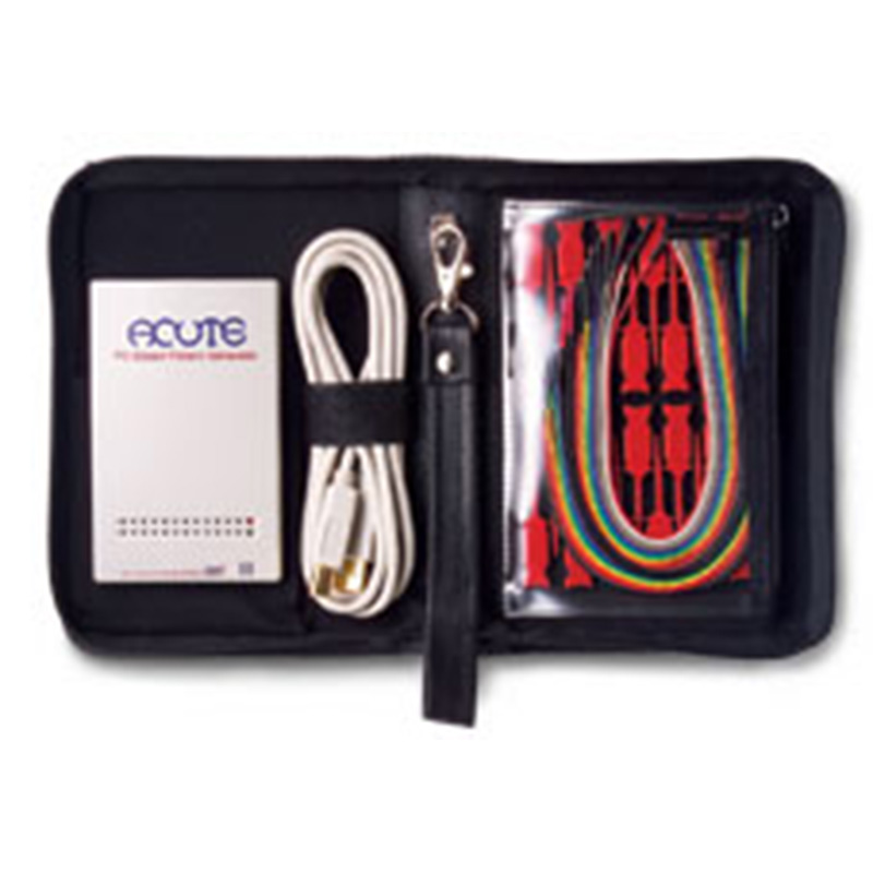 �ڴ��Ϳɾ�����̖�l����PkPG2116+