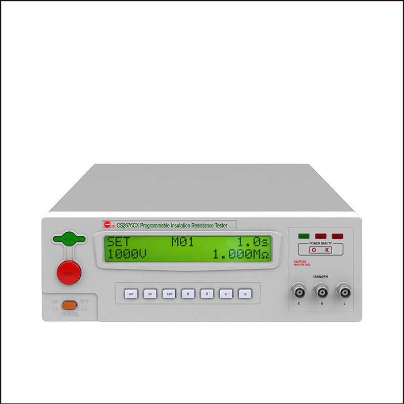 �̿�ʽ�^�����y(c��)ԇ�xCS2676CX-1