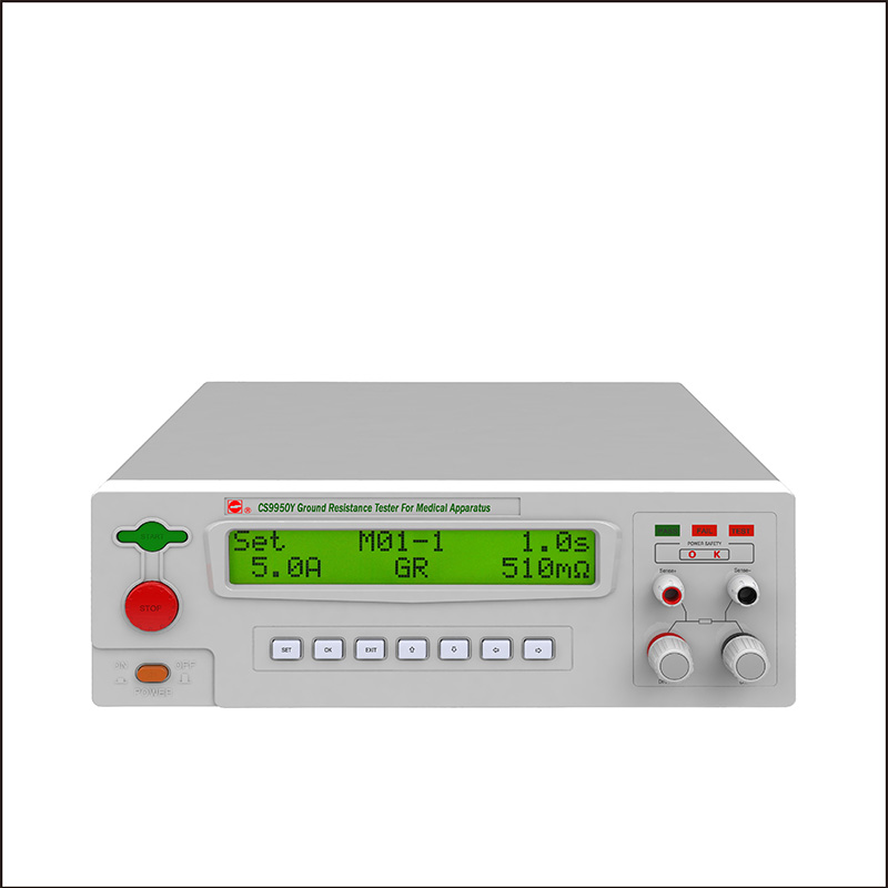 �t(y��)�ó̿ؽӵ����yԇ�xCS9950Y