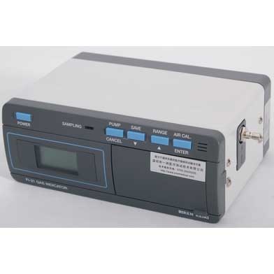 ������w�z�y(c��)�xF-21