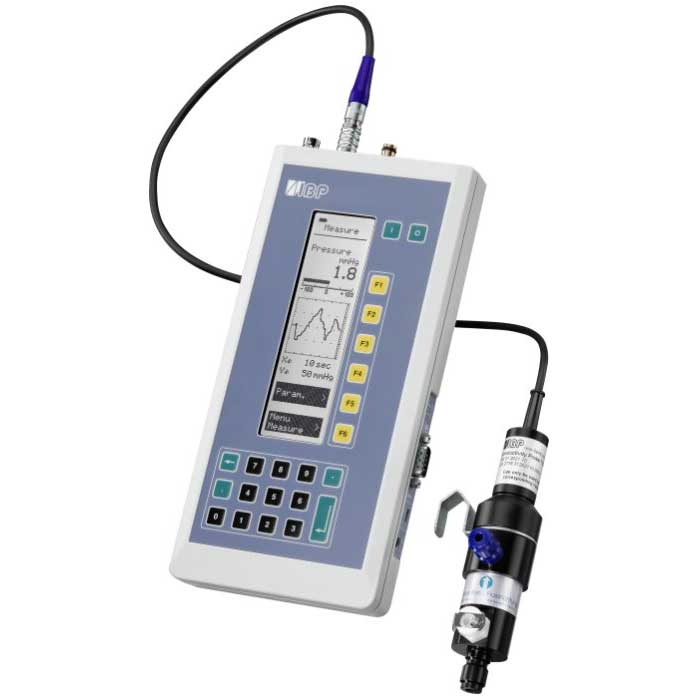 ѪҺ͸���C�|���z�y�xHDM99XP