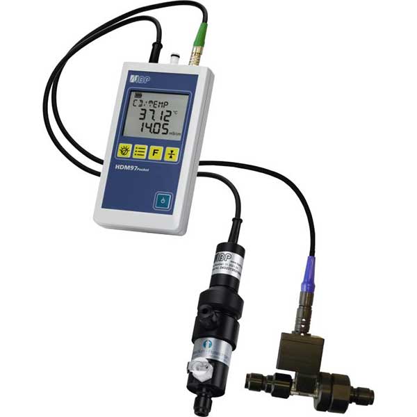 ѪҺ͸���C�|���z�y�xHDM97BM