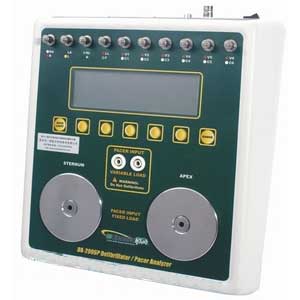 ������������xDA-2006P