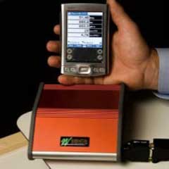 ���������_ X�侀�C�๦���|���z�y�b��Barracuda