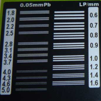 X���C�߷ֱ��ʜyԇ��38