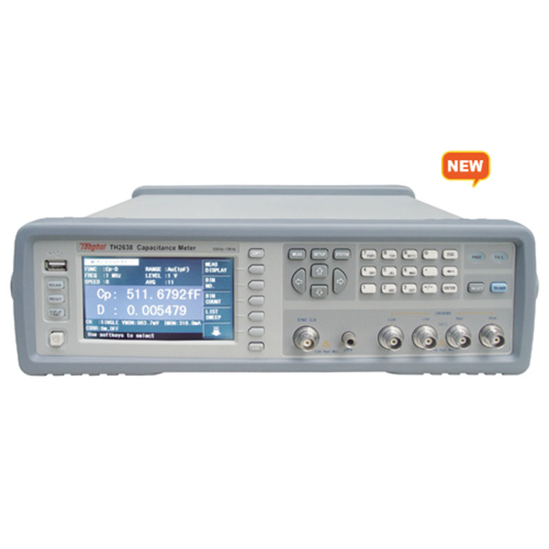 ��ݜy(c��)���xTH2638A