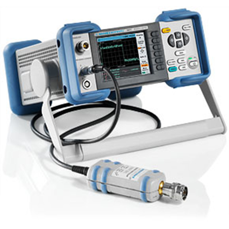 ����ʽ���l����ӋNRP2