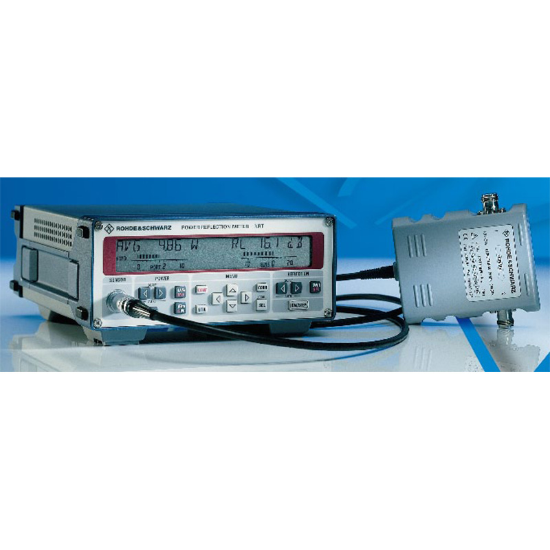 ͨ�^ʽ�������l����ӋNRT