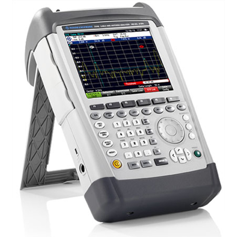 �ֳ�ʽ�����������xZVH8