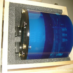 CT���ܜyԇģ�wCatphan500