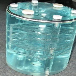 ��MRI���Ź������ܙz�yģ�wSMR172