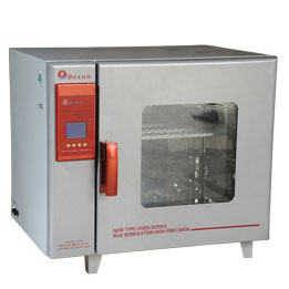 늟���L(f��ng)������BGZ-240