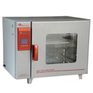 늟���L(f��ng)������BGZ-70