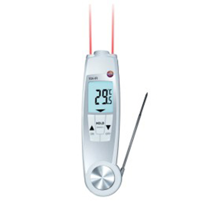 ʳƷ��ȫ�y�؃xtesto 104-IR