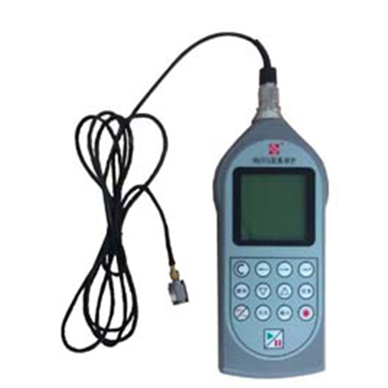 ���ӋAWA5936-2