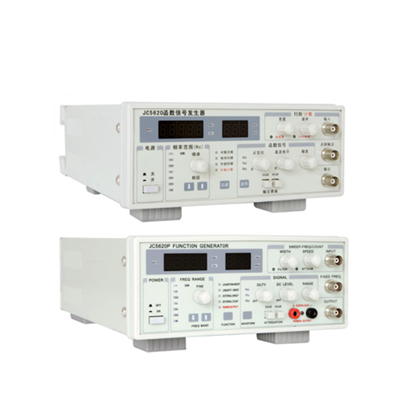 ������̖�l����JC5603