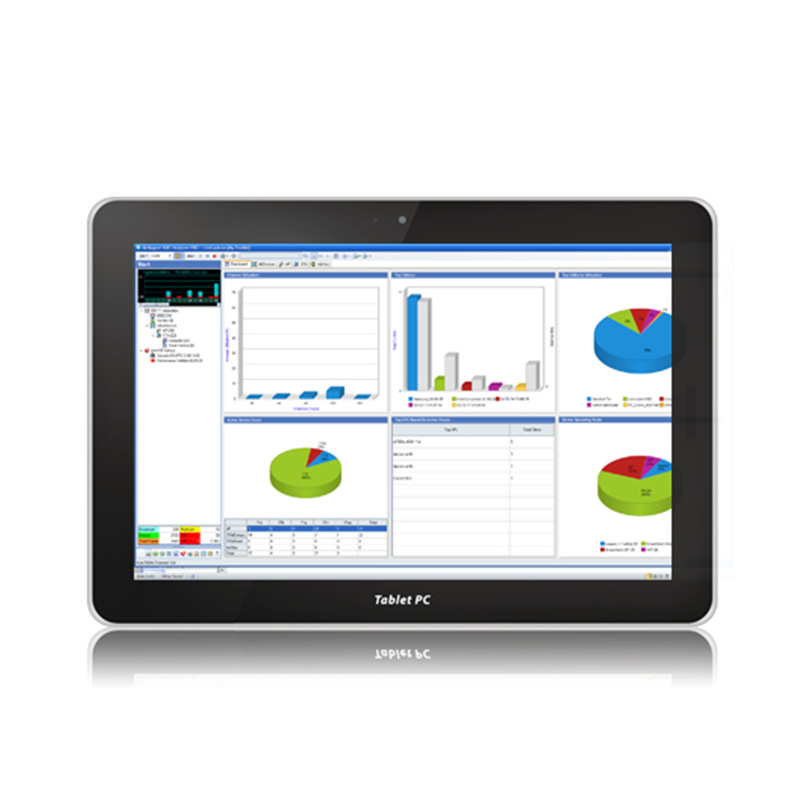 �o���W(w��ng)�l�V�����x��OPVϵ�У�ANALYZEAIR