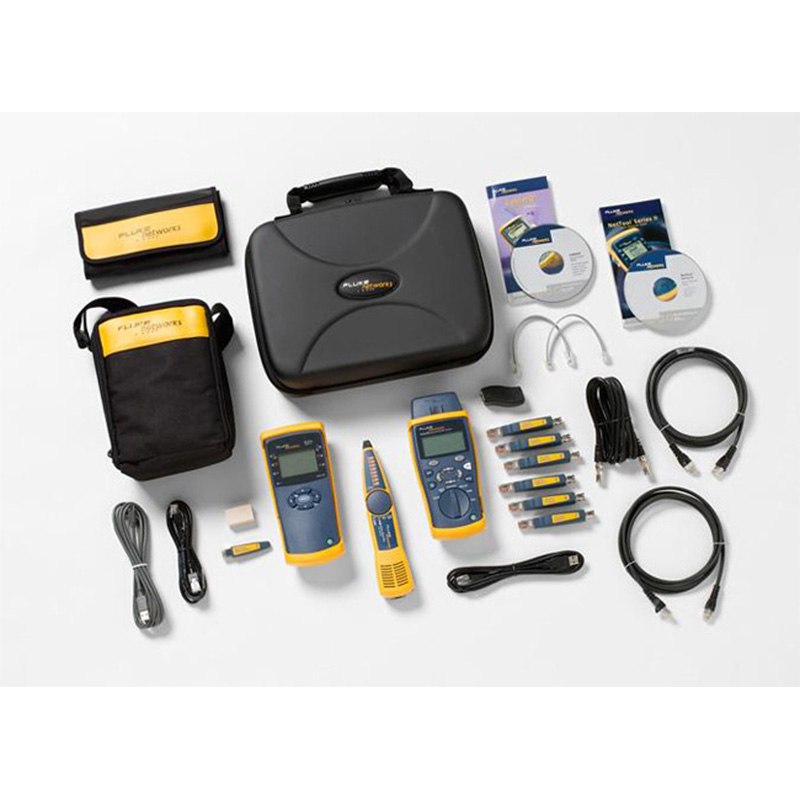 CableIQ VoIP��I���հ�CIQ-VOIP