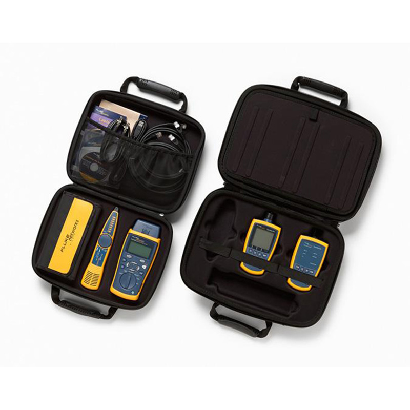 �~�|�͹��w�yԇ��CIQ-FTKSFP