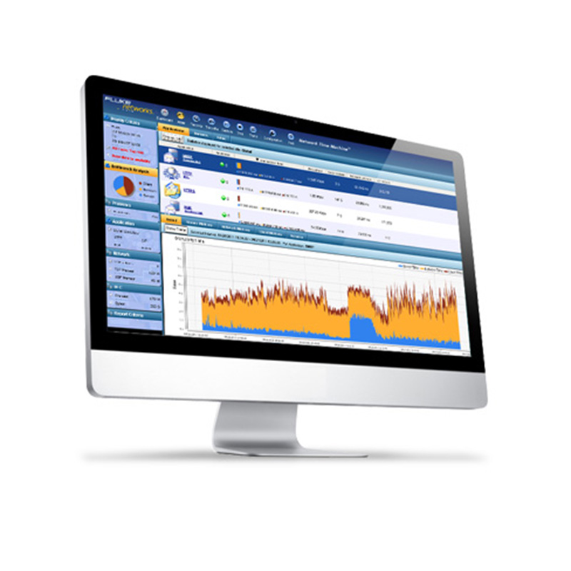 ǧ���;W(w��ng)�j�����xCSN/NTM-PO1-1G