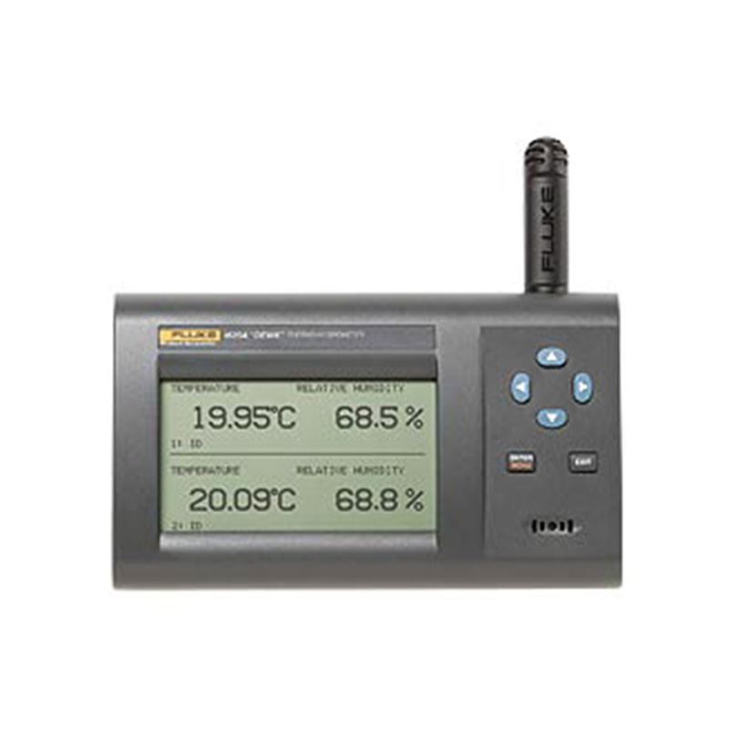 ��(bi��o)��(zh��n)���Ȝ؝��ӛ䛃xF1620A-S 