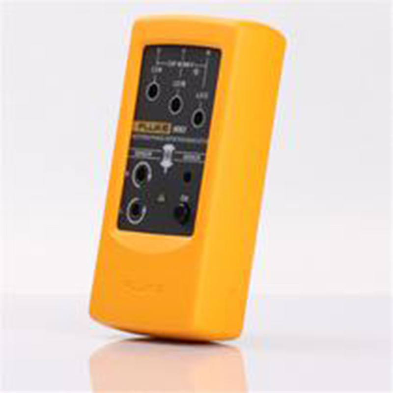 �R�_������ָʾ�xF9062