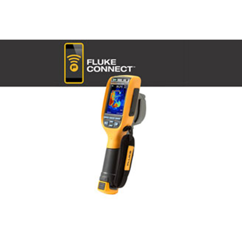 ͨ���ͼt�����xTi125