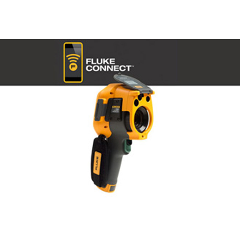 �t�����xTi300 